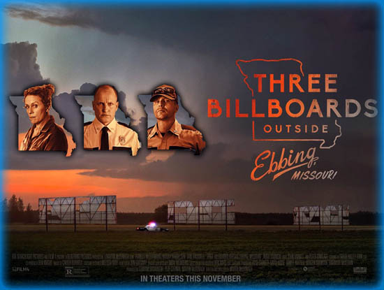 threebillboards