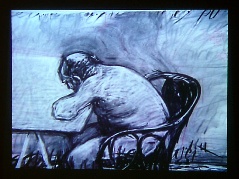 160817985_1c5959480b_o