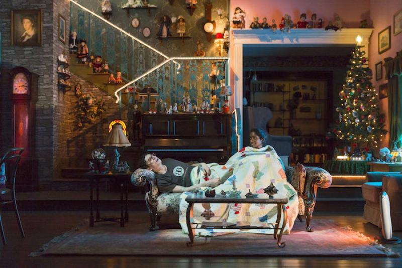 4-john-anneika-rose-as-jenny-and-tom-mothersdale-as-elias-c-stephen-cummiskey