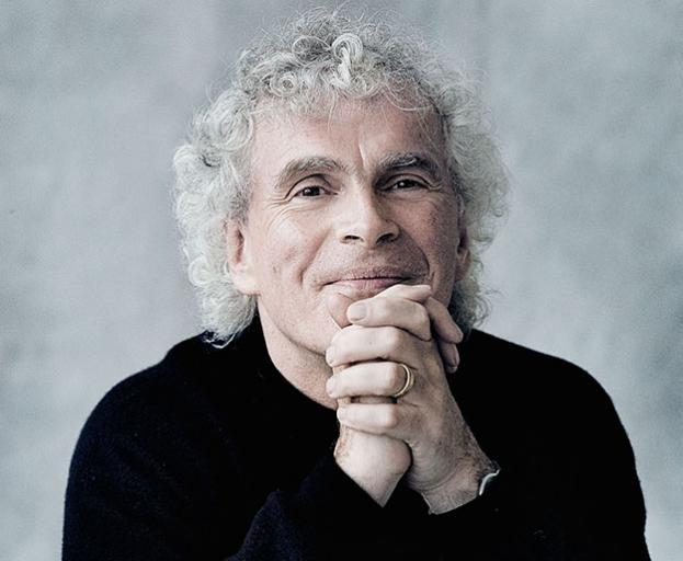 623x512xrattle625_2-pagespeed-ic_-clbnppbu_4_0