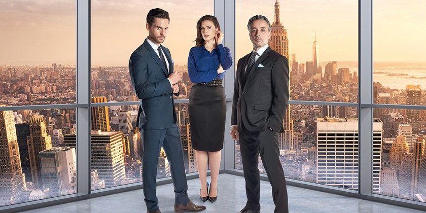 drypowderlistupdatefinal2