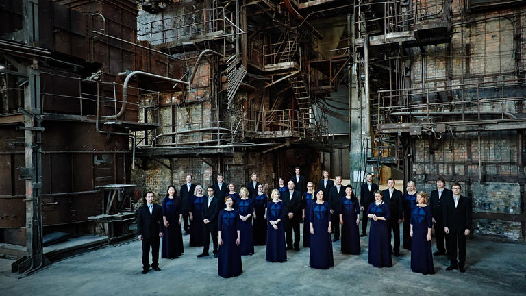 estonian20chamber20choir2028c2920kaupo20kikkas