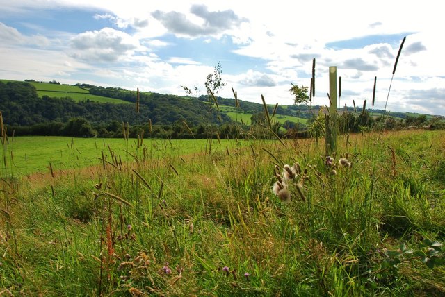 geograph-2563352-by-Eugene-Birchall