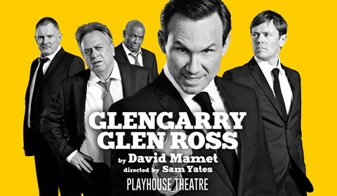 glengarry-new-ctt-480wx280h-1510060918