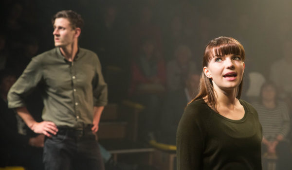 hasan-dixon-and-katie-elinsalt-in-black-mountain_photo-credit-jonathan-keenan-4-600x350