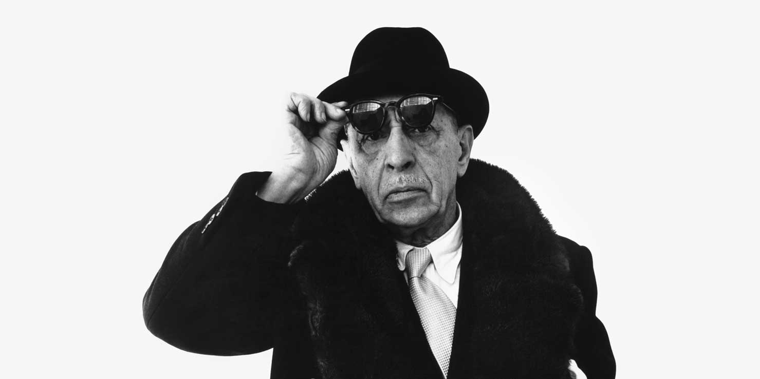 homepage_carousel_stravinsky