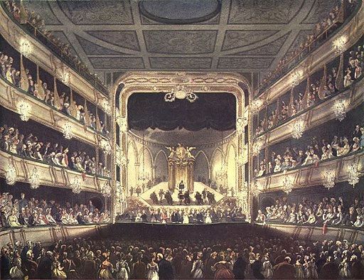 Microcosm_of_London_Plate_027_-_Covent_Garden_Theatre