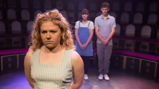 review-out-of-love-paines-plough-orange-tree-theatre