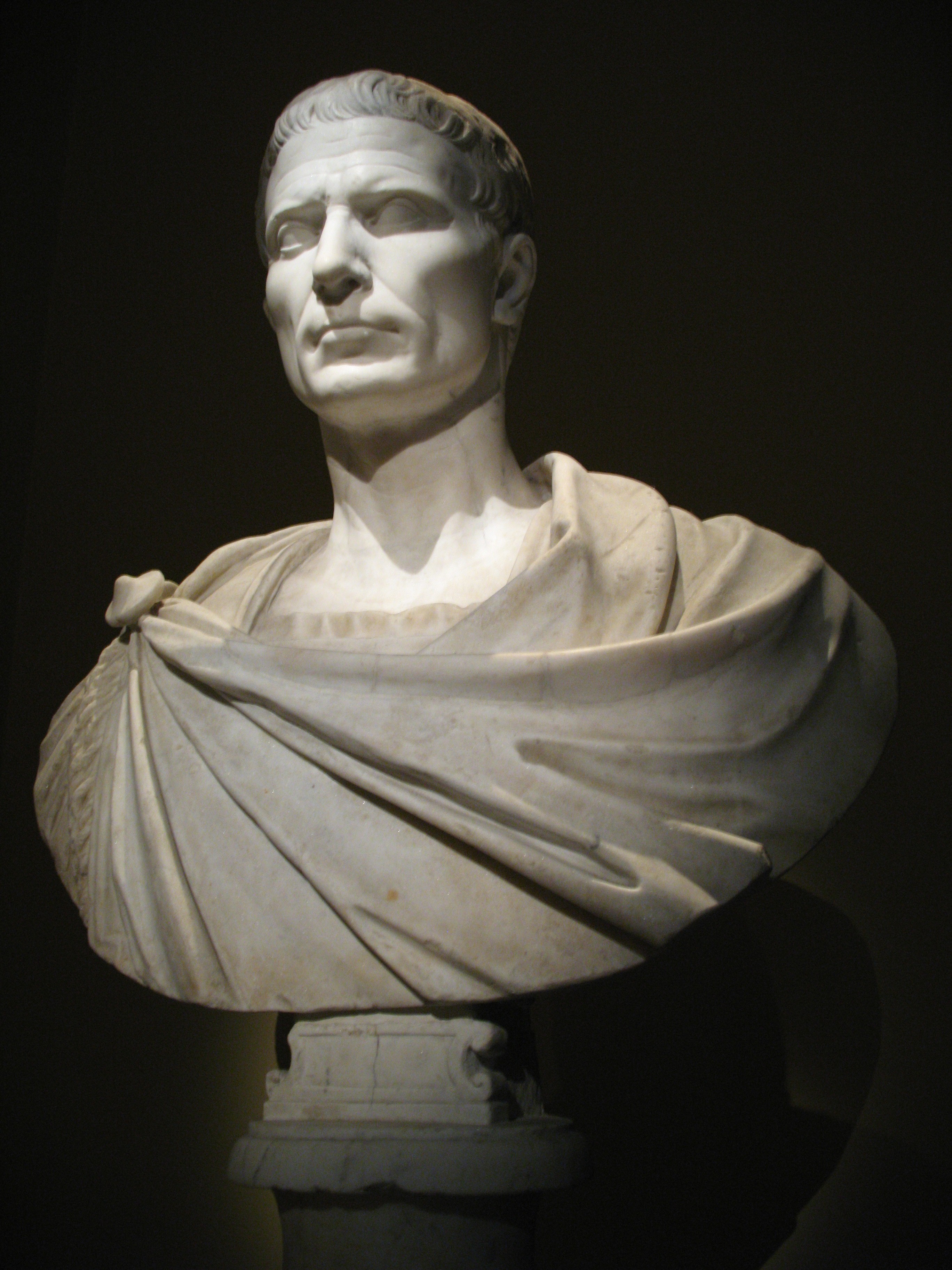 0092_-_Wien_-_Kunsthistorisches_Museum_-_Gaius_Julius_Caesar
