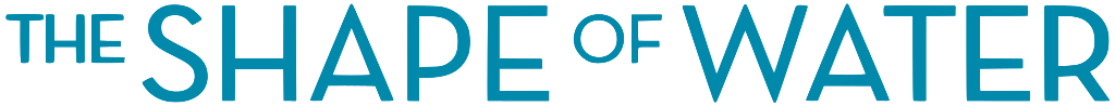 1024px-Logo_The_Shape_of_Water_blau.svg