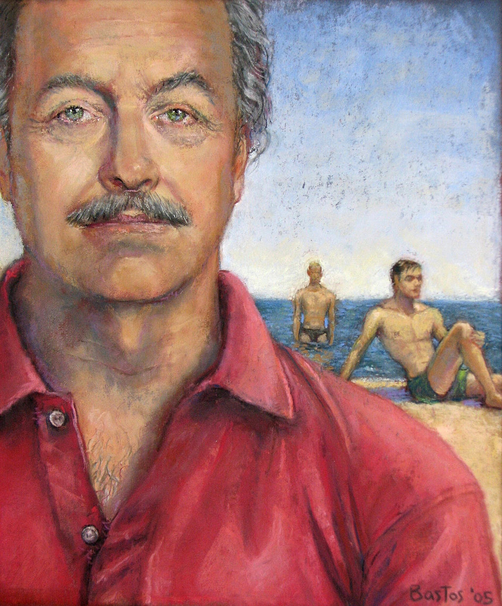 1024px-tennessee_williams_by_juan_bastos