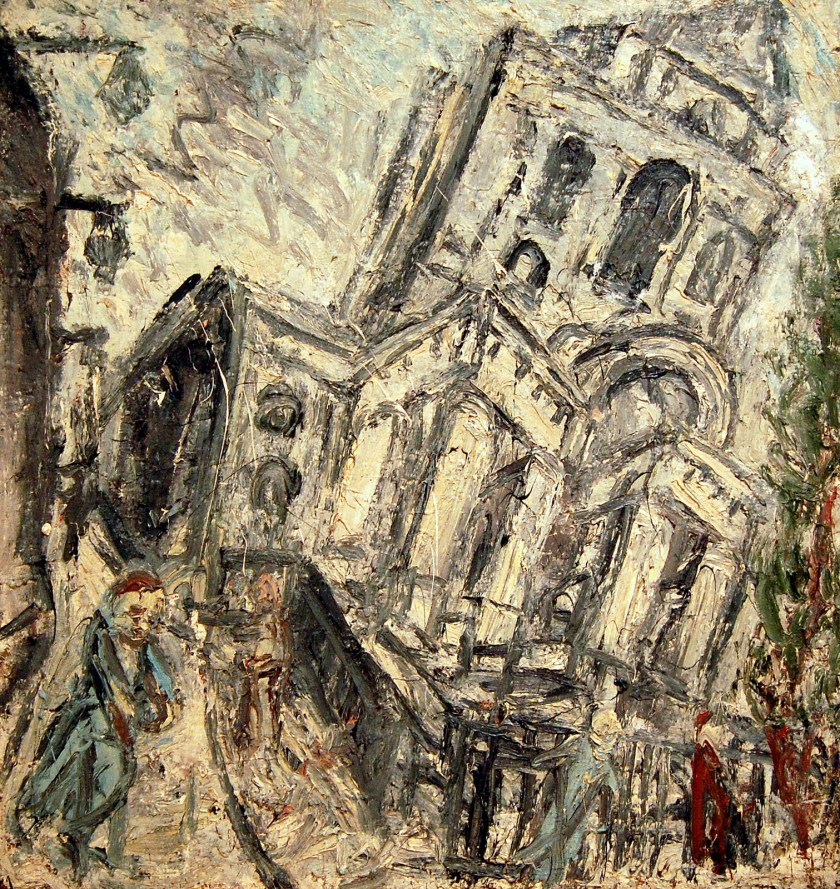 13324535214_d522d1342f_h