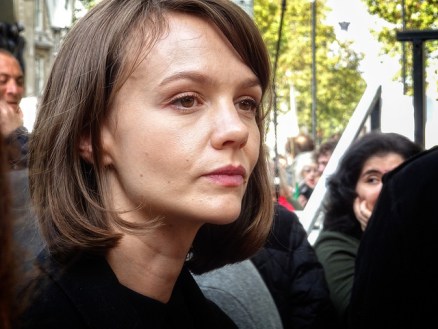 30495363885_2658ef66a1_z