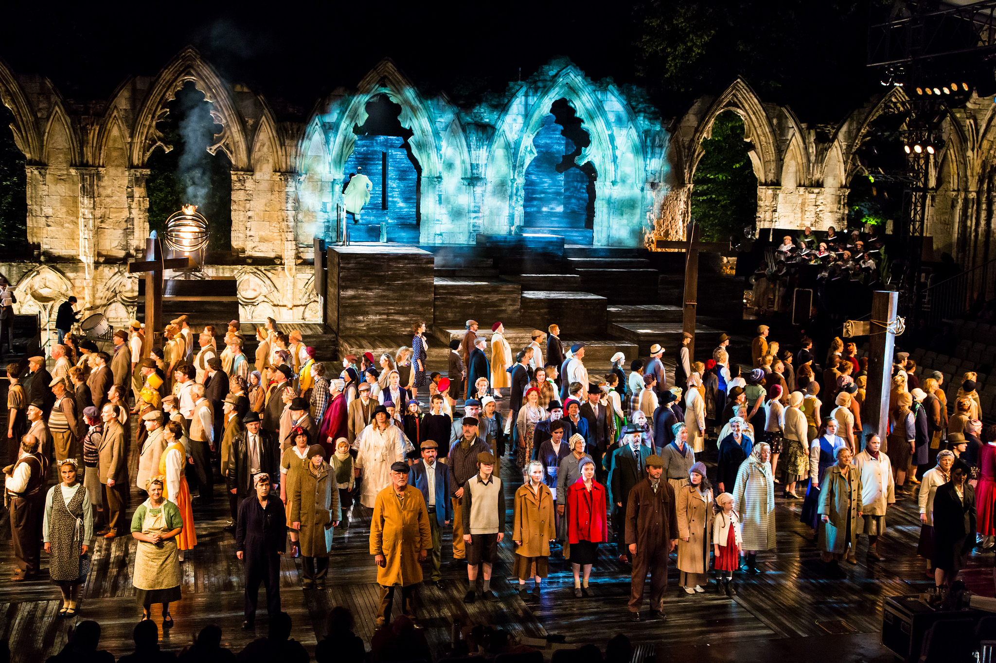 7718292400_f0b8133a7a_k