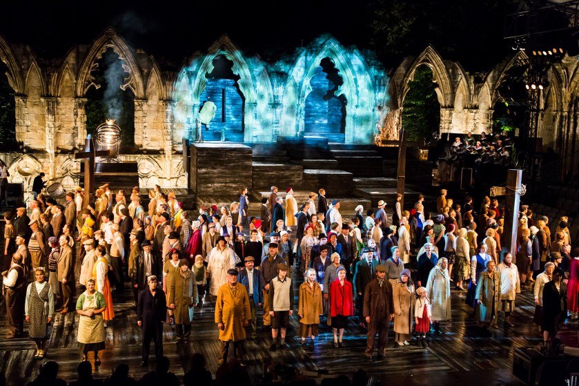 7718292400_f0b8133a7a_k