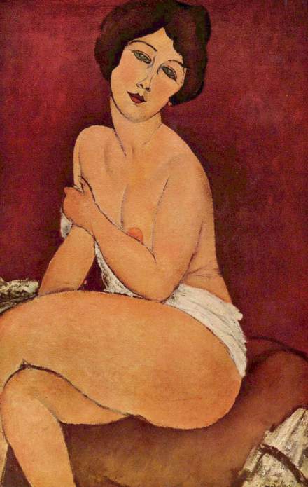 Amedeo_Modigliani_063