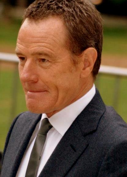 Bryan_Cranston_TIFF_2012