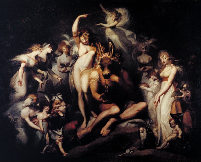 Henry_Fuseli_-_Titania_and_Bottom_-_Google_Art_Project