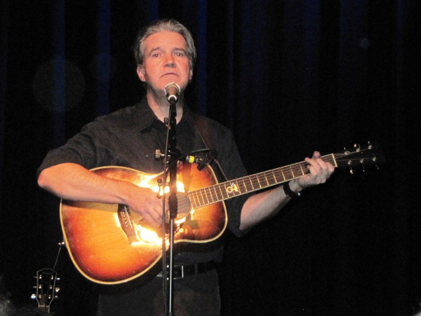 Lloyd_Cole,_Paard_Den_Haag_2013_004