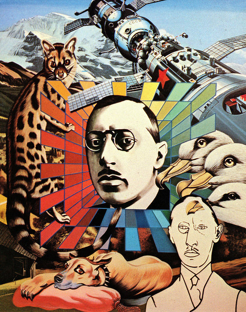 16794762330_2b22b89018_z