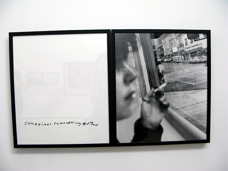 3843311166_a42dfd87c4_o