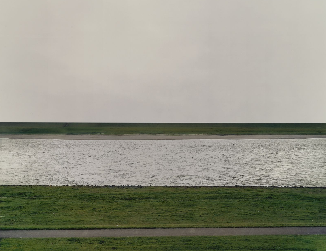 5635684873_dc20fe9861_o