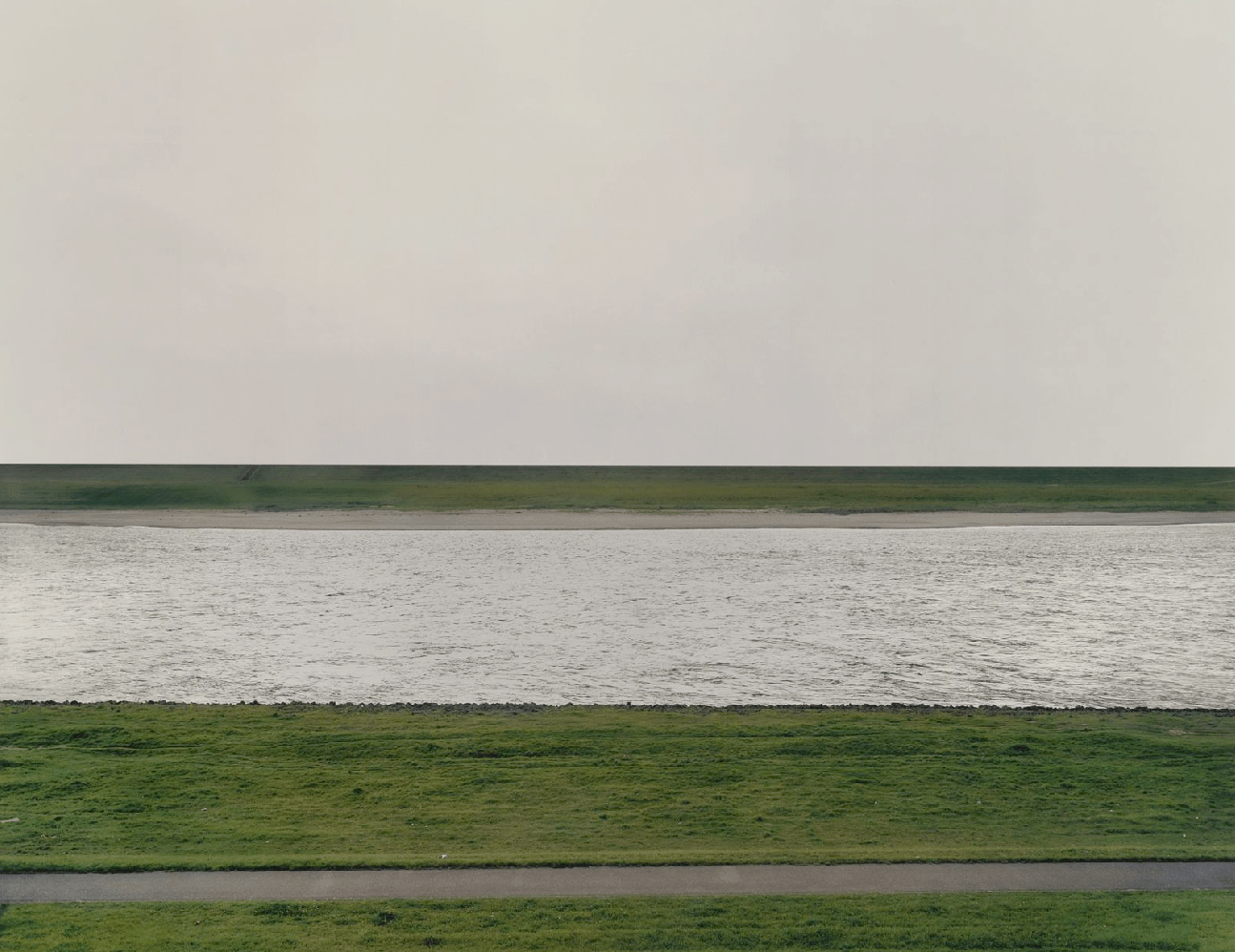 5635684873_dc20fe9861_o