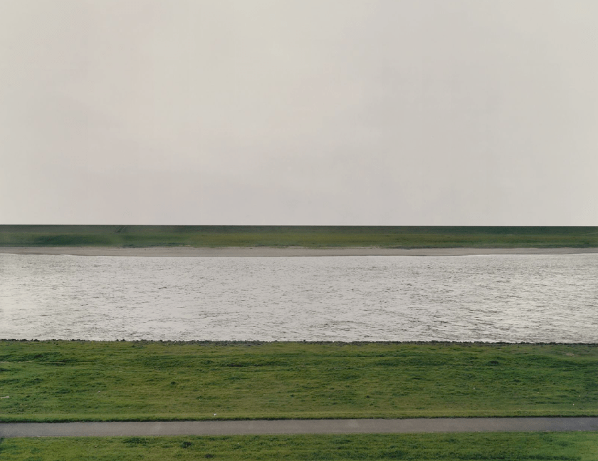 5635684873_dc20fe9861_o