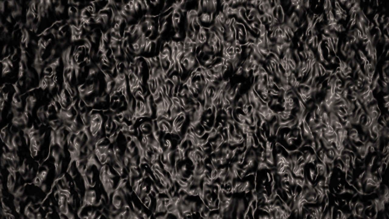 background-1130431_1280