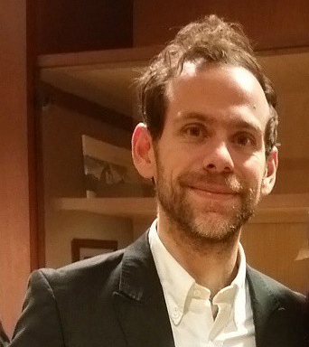 bryce_dessner_2015.jpg