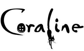 coraline