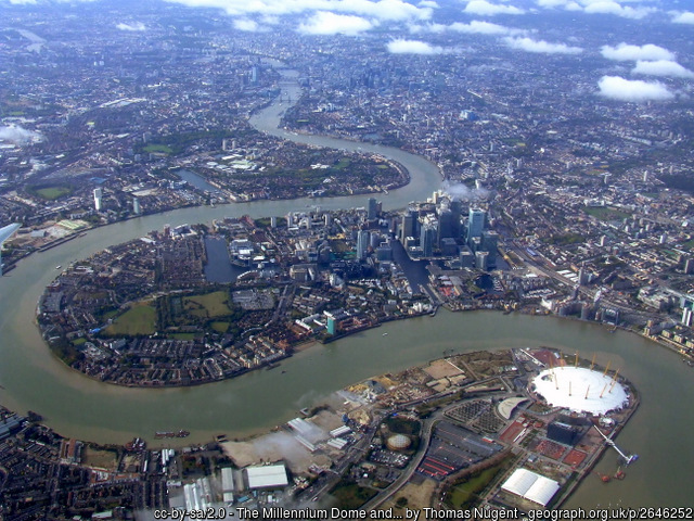 geograph-2646252-by-Thomas-Nugent