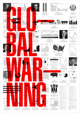 Globalwarning_A1 2 copy.png