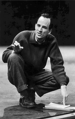 ingmar_bergman_malmc3b6_stadsteater_1958