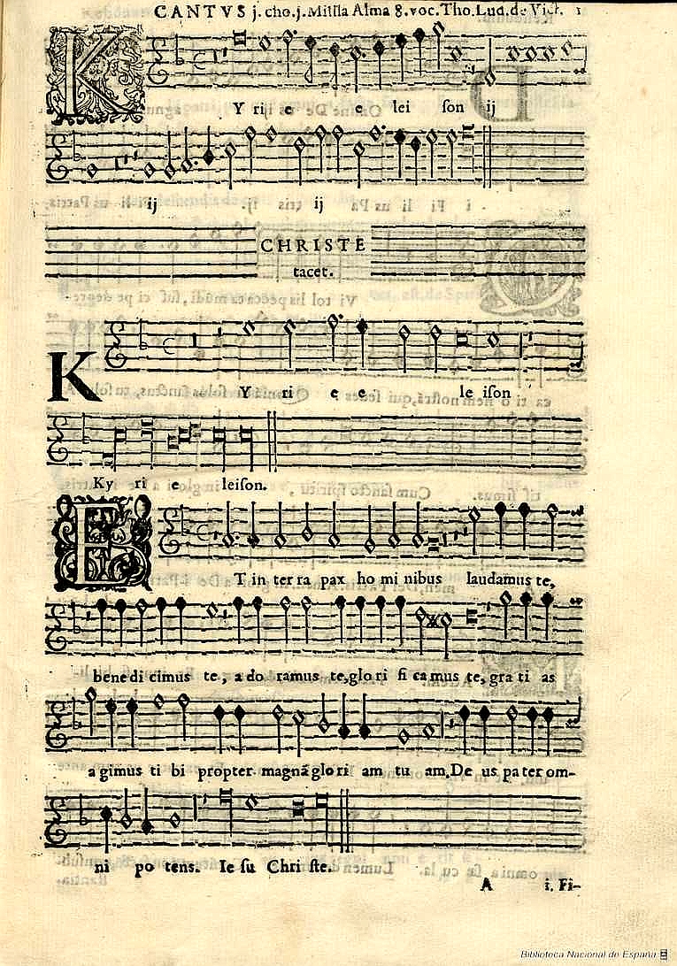 missa_alma_redemptoris_28luis_de_victoria29