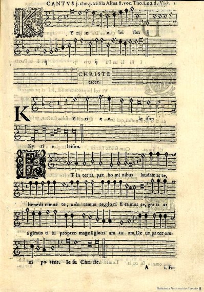 missa_alma_redemptoris_28luis_de_victoria29