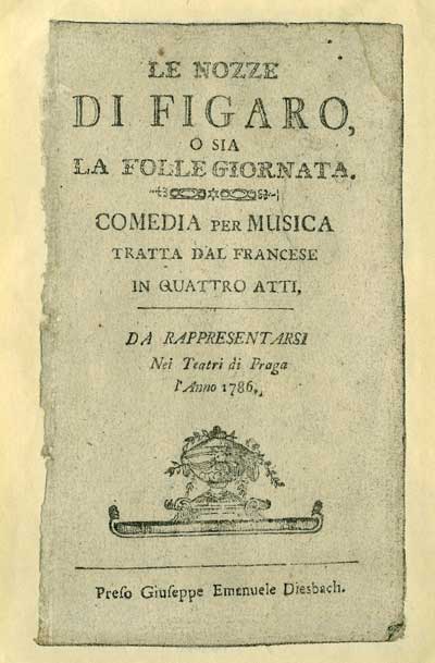 mozart_libretto_figaro_1786