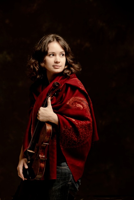 patricia_kopatchinskaja_4_28c29_marco_borggreve