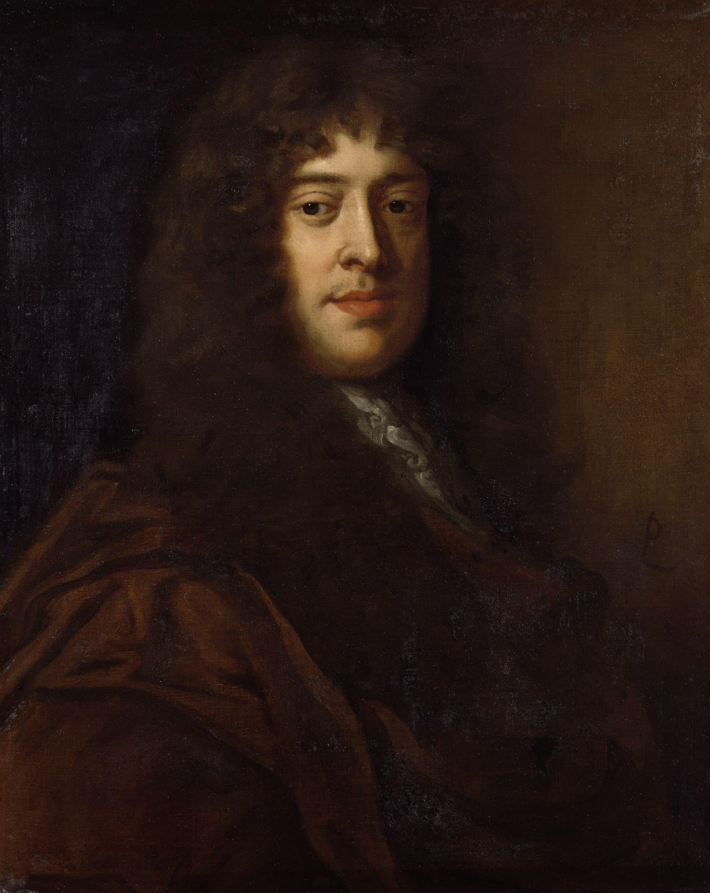 william_wycherley_by_sir_peter_lely