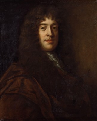 william_wycherley_by_sir_peter_lely