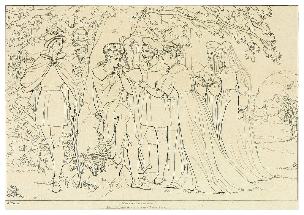 1024px-howard281828-3329_shakspeare2c_much_ado_about_nothing_vol12c_p219