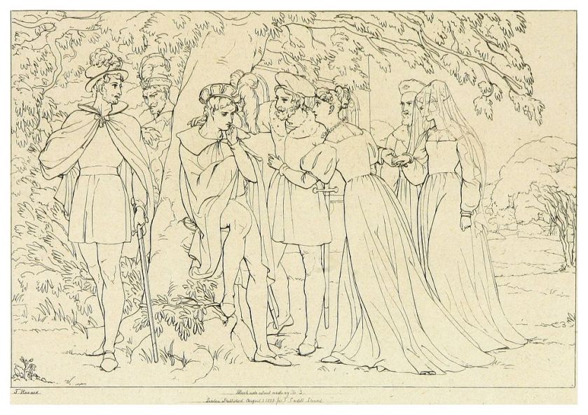 1024px-howard281828-3329_shakspeare2c_much_ado_about_nothing_vol12c_p219