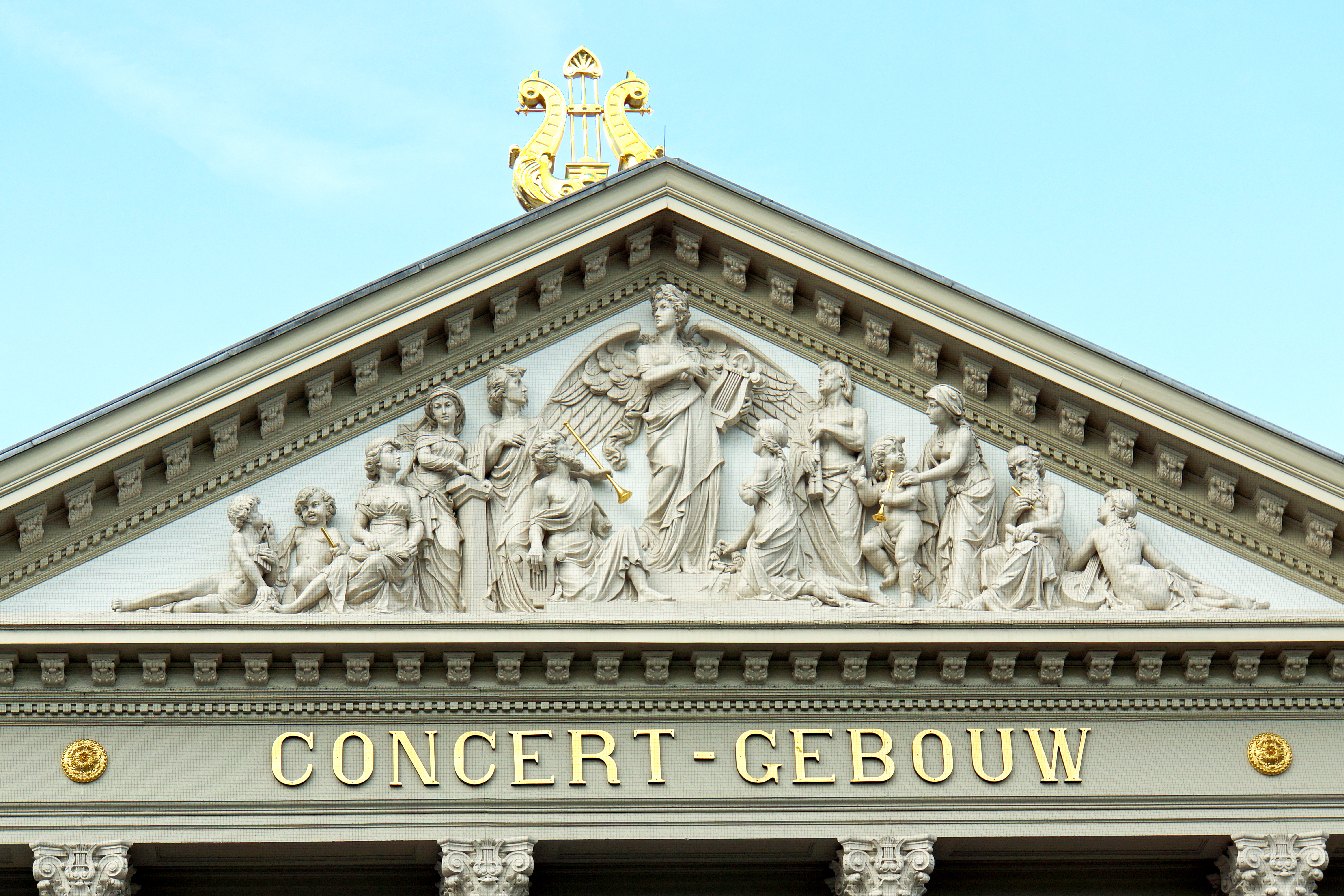 11611295963_46a7279b5a_o