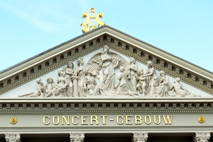 11611295963_46a7279b5a_o