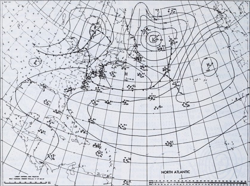 2048px-aerographer27s_mate_3_and_2_28197629_281791888562629