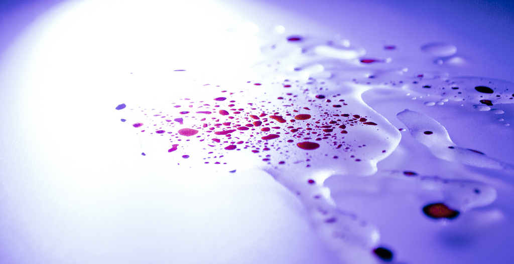 6757402169_67e95515f4_b