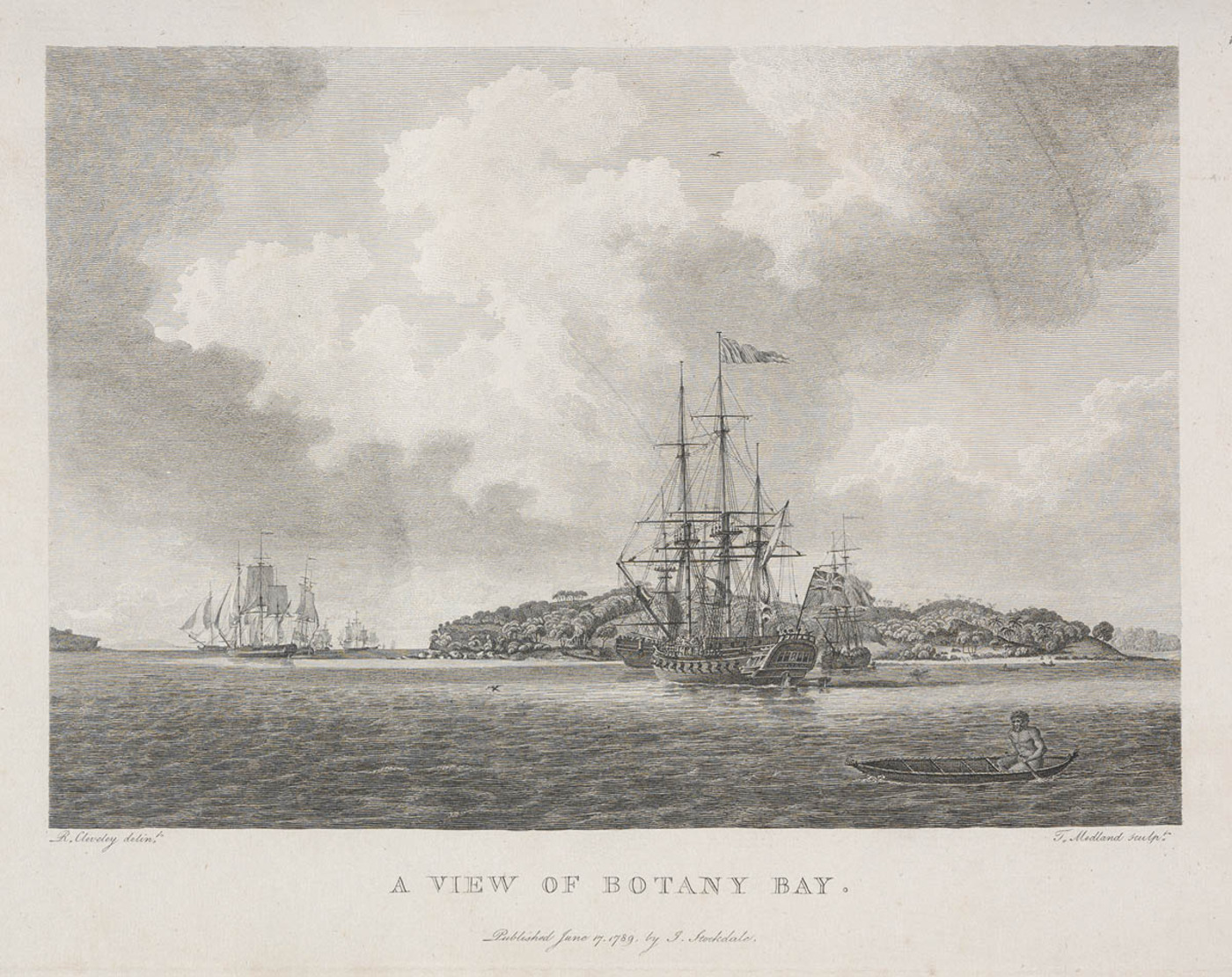 a_view_of_botany_bay_a1475003h