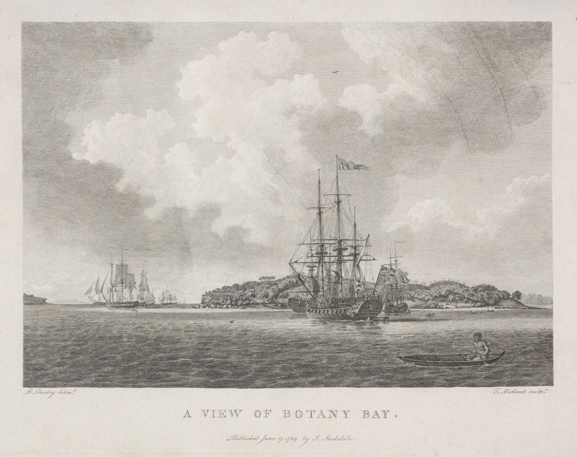 a_view_of_botany_bay_a1475003h