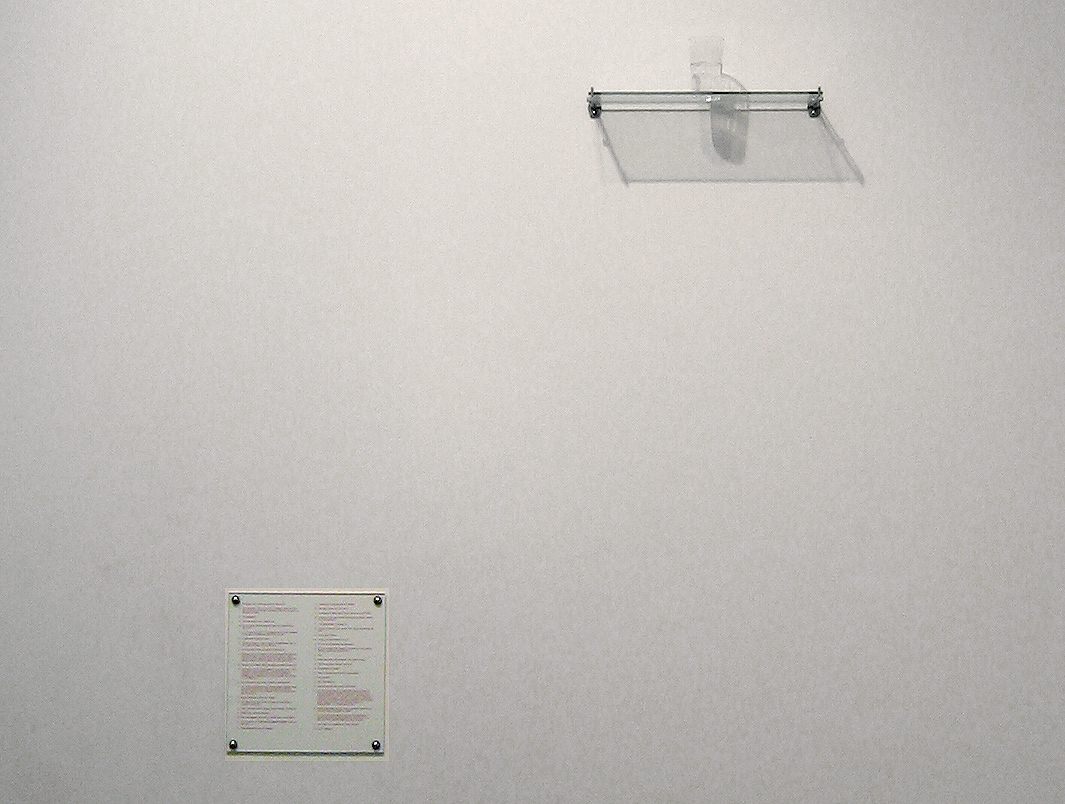 an_oak_tree_28conceptual_art_installation29