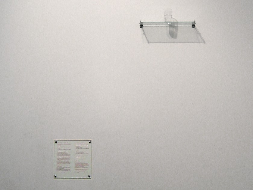 an_oak_tree_28conceptual_art_installation29